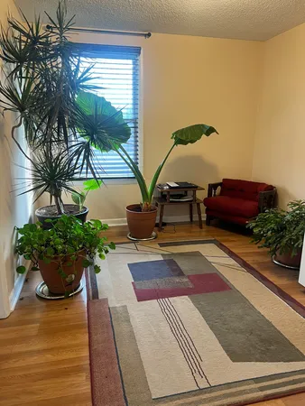 $1,750 | 108 Bostring Drive, Unit B, Hendersonville, TN 37075