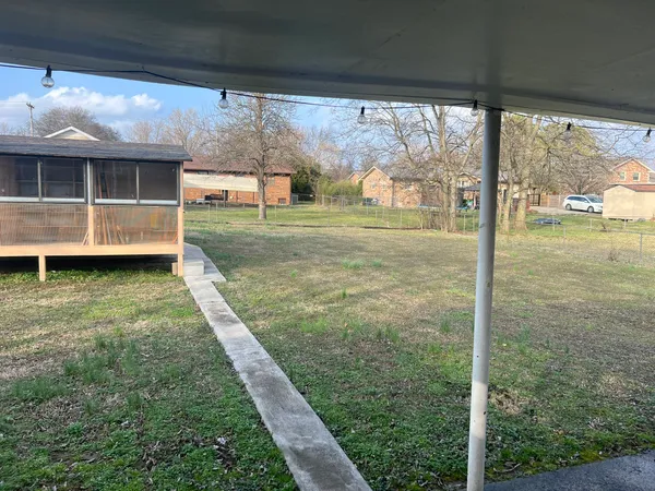 $1,750 | 108 Bostring Drive, Unit B, Hendersonville, TN 37075