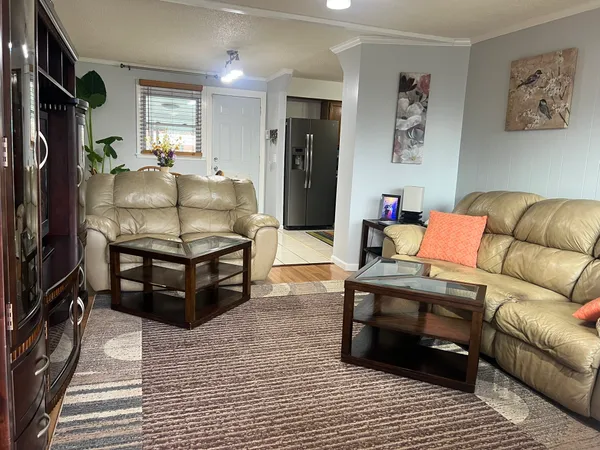 $1,750 | 108 Bostring Drive, Unit B, Hendersonville, TN 37075
