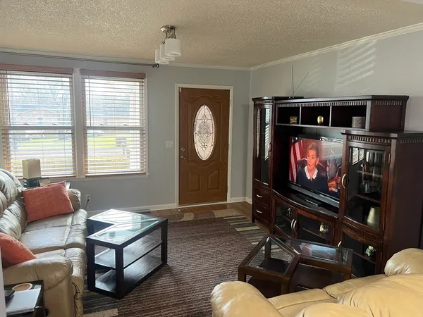$1,750 | 108 Bostring Drive, Unit B, Hendersonville, TN 37075