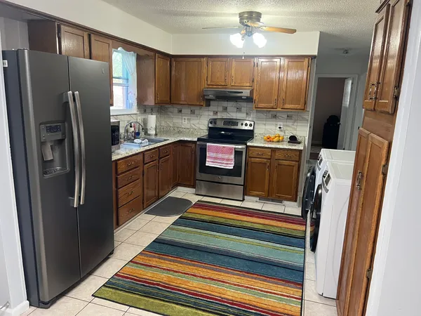 $1,750 | 108 Bostring Drive, Unit B, Hendersonville, TN 37075