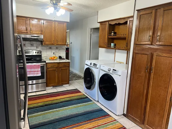 $1,750 | 108 Bostring Drive, Unit B, Hendersonville, TN 37075