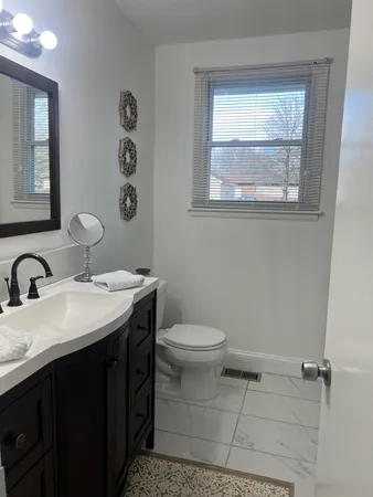 $1,750 | 108 Bostring Drive, Unit B, Hendersonville, TN 37075