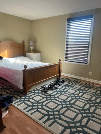 $1,750 | 108 Bostring Drive, Unit B, Hendersonville, TN 37075