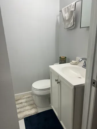 $1,750 | 108 Bostring Drive, Unit B, Hendersonville, TN 37075