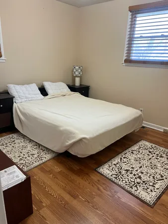 $1,750 | 108 Bostring Drive, Unit B, Hendersonville, TN 37075