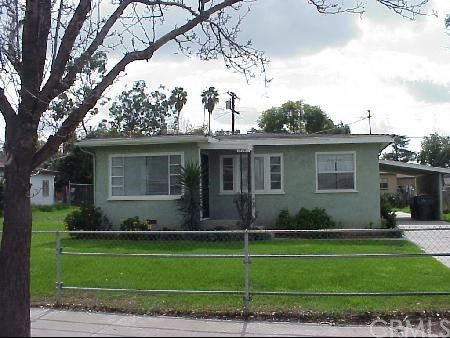 2474 14th Street Riverside, CA 92507 - Photo 1 of 1