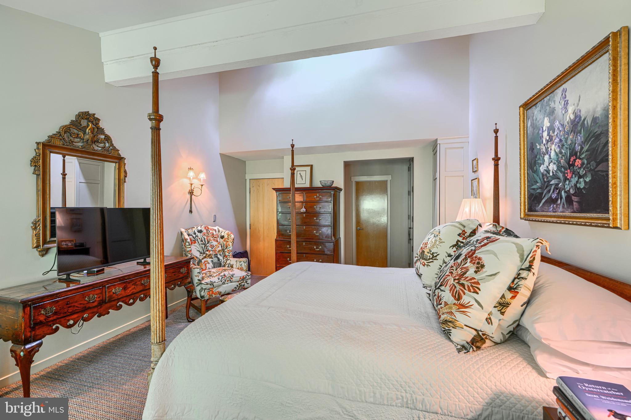 2504 Stone Mill Road Baltimore, MD 21208 - Photo 56 of 123