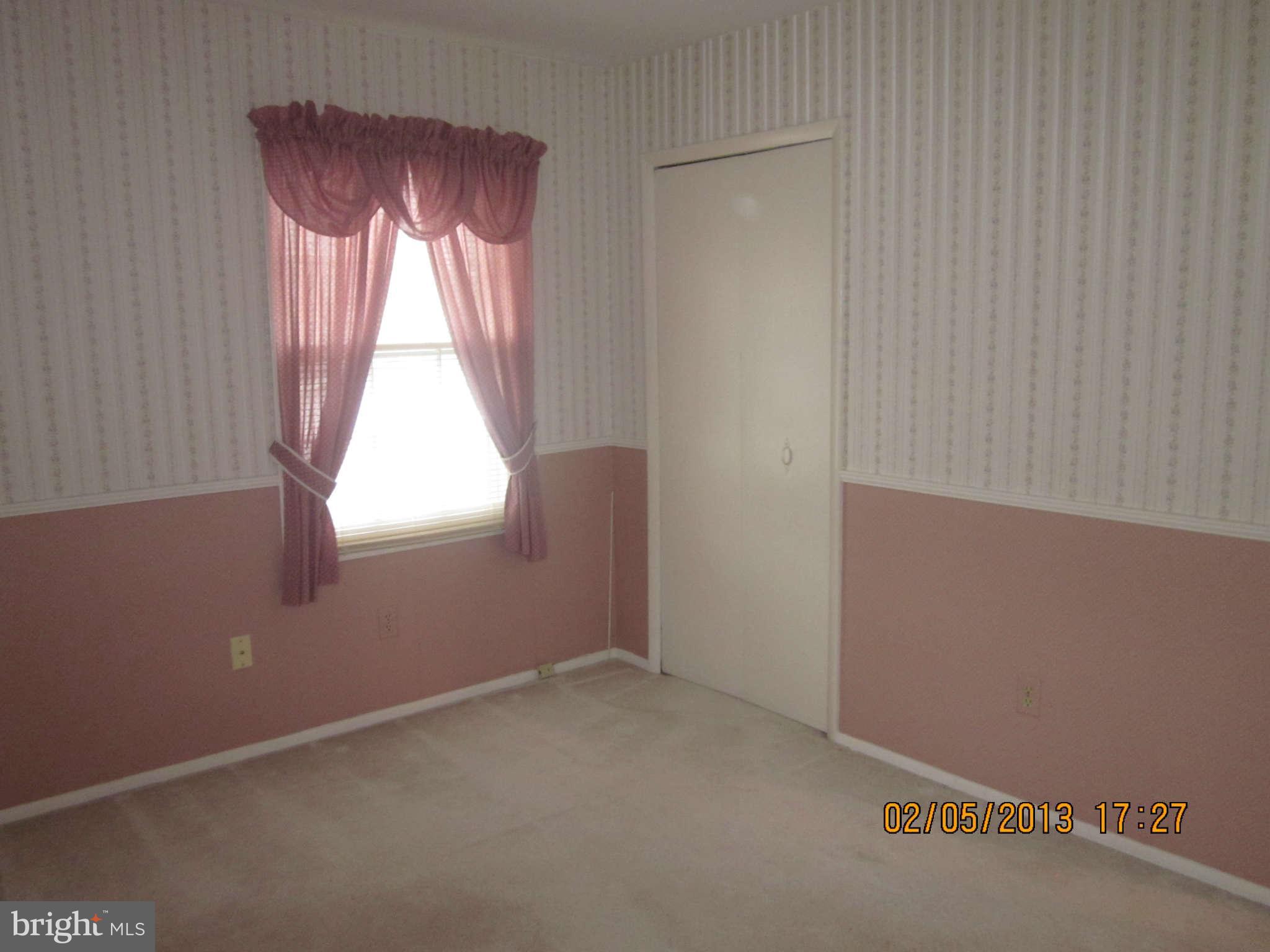 900 Prentiss Road Waldorf, MD 20602 - Photo 11 of 30 Bedroom