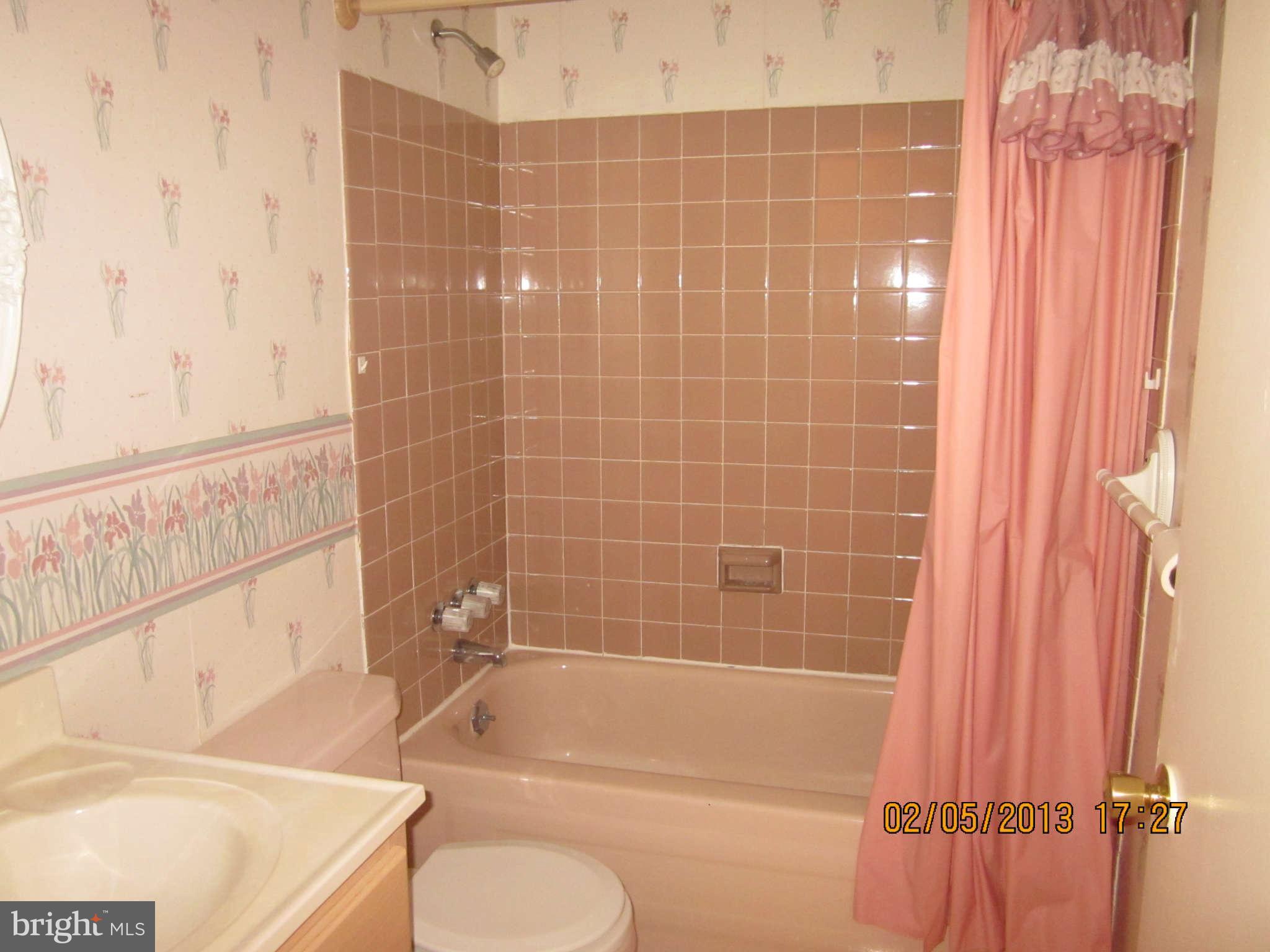 900 Prentiss Road Waldorf, MD 20602 - Photo 12 of 30 Bath