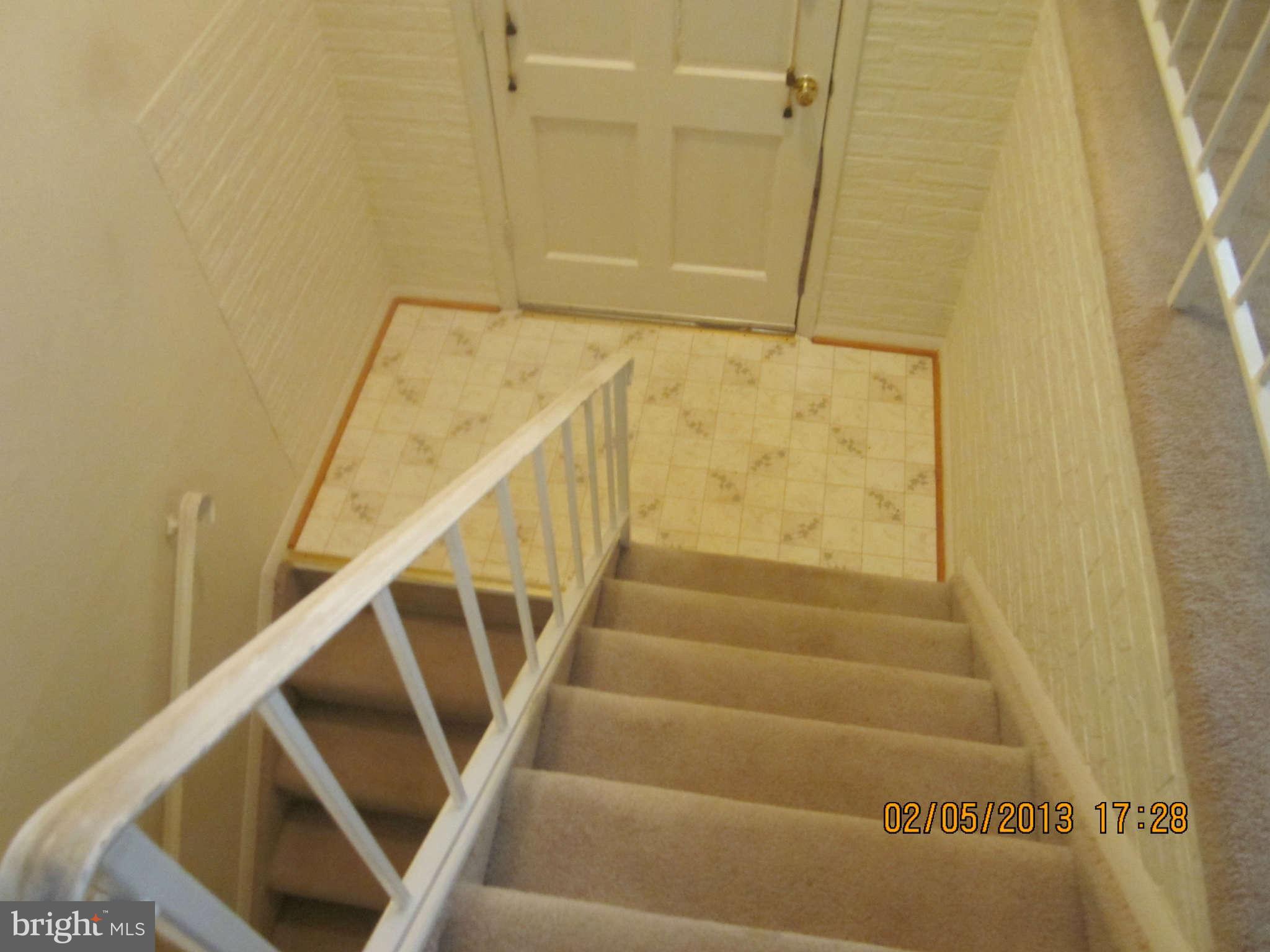 900 Prentiss Road Waldorf, MD 20602 - Photo 13 of 30 Interior (General)