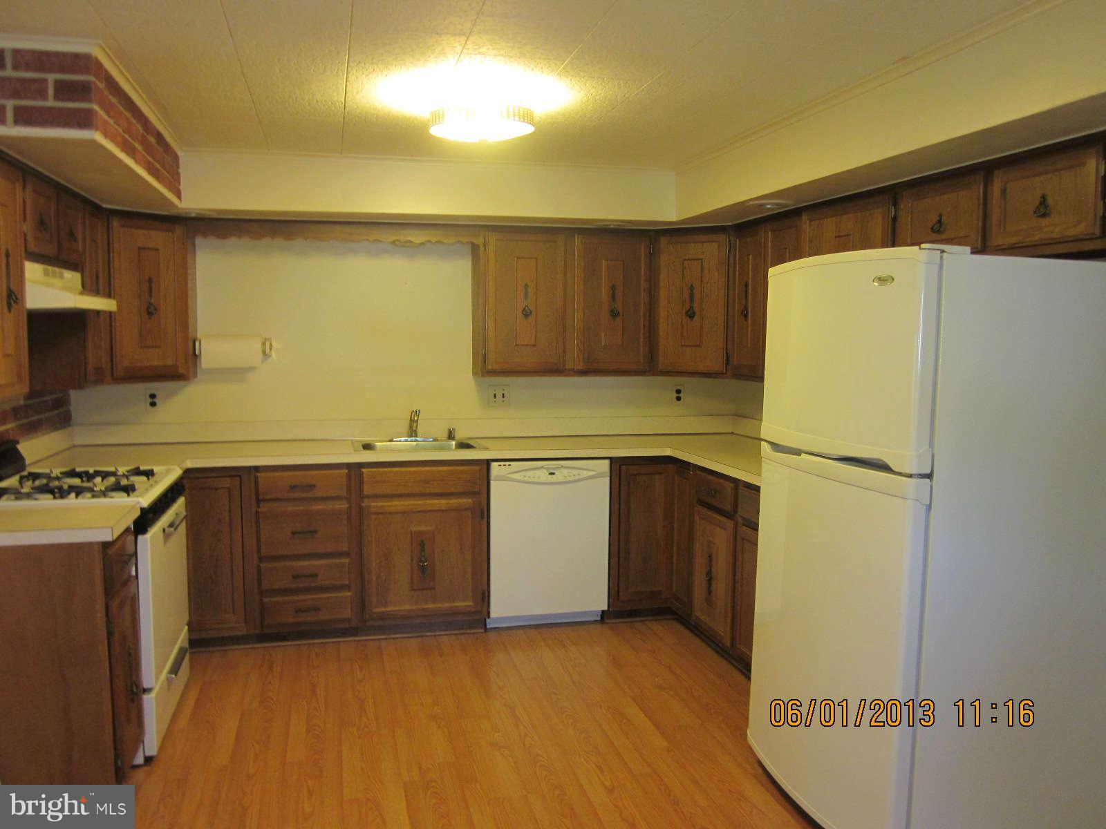 900 Prentiss Road Waldorf, MD 20602 - Photo 14 of 30 Kitchen