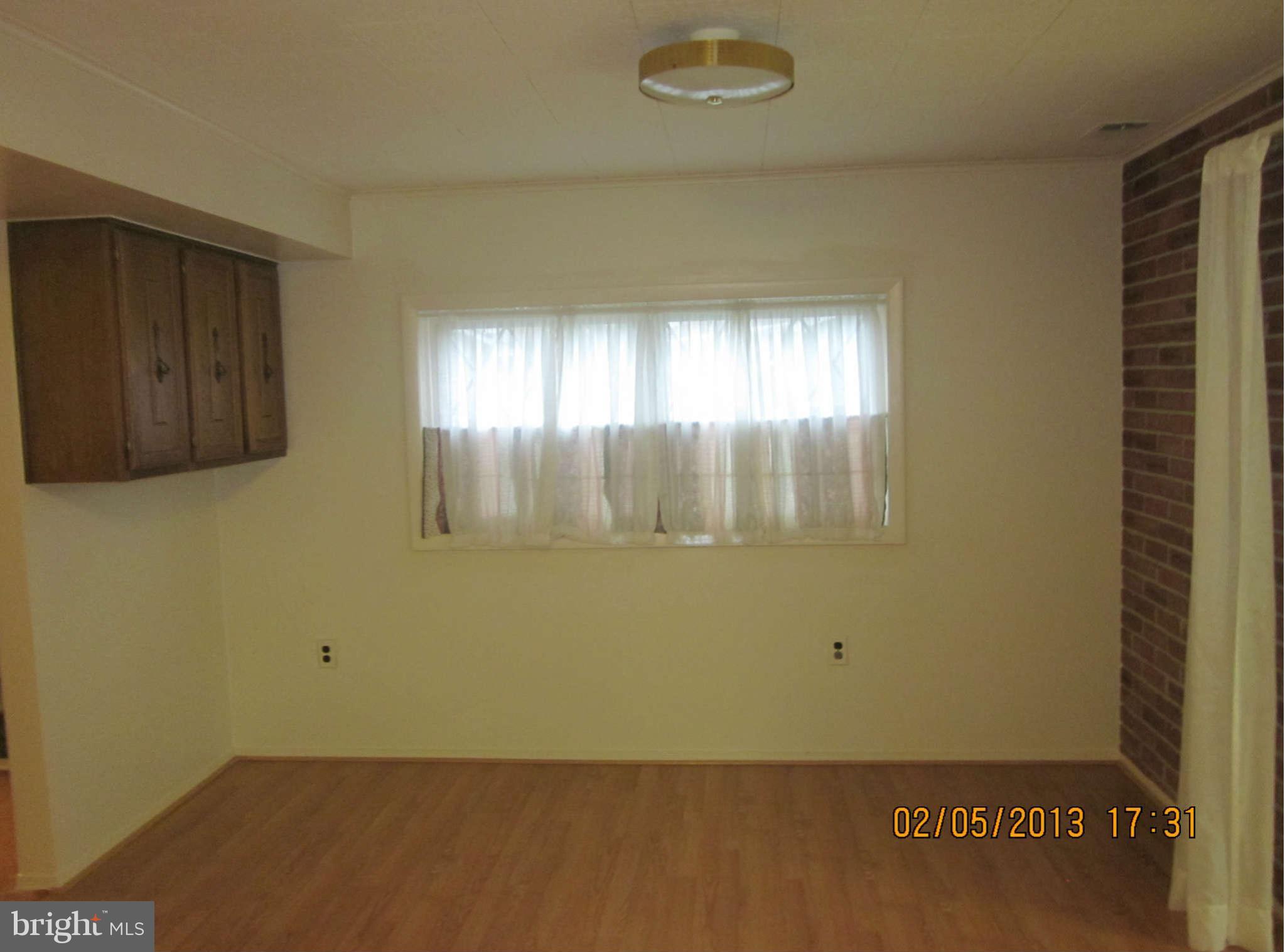 900 Prentiss Road Waldorf, MD 20602 - Photo 18 of 30 Kitchen