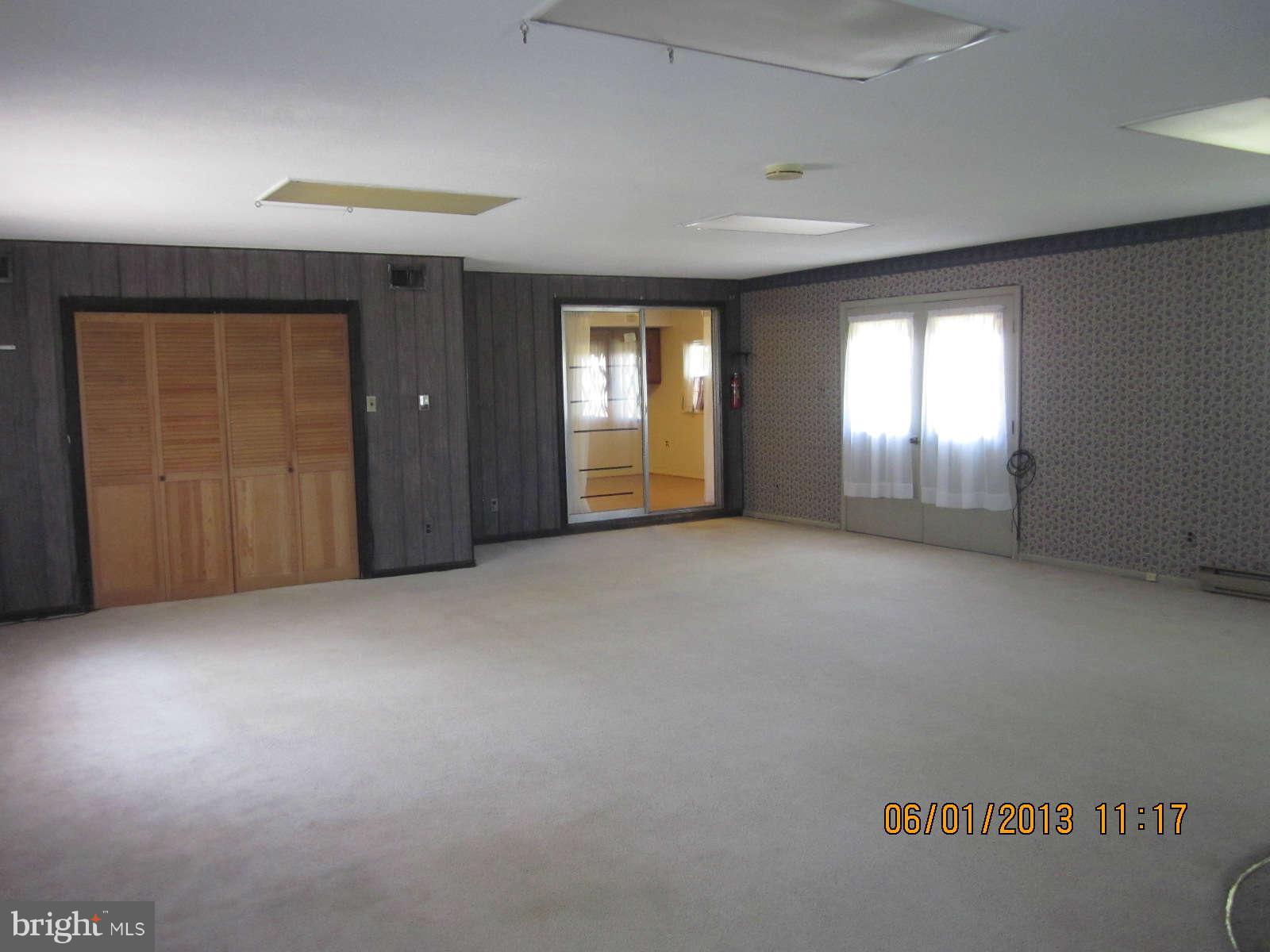 900 Prentiss Road Waldorf, MD 20602 - Photo 19 of 30 Family Room