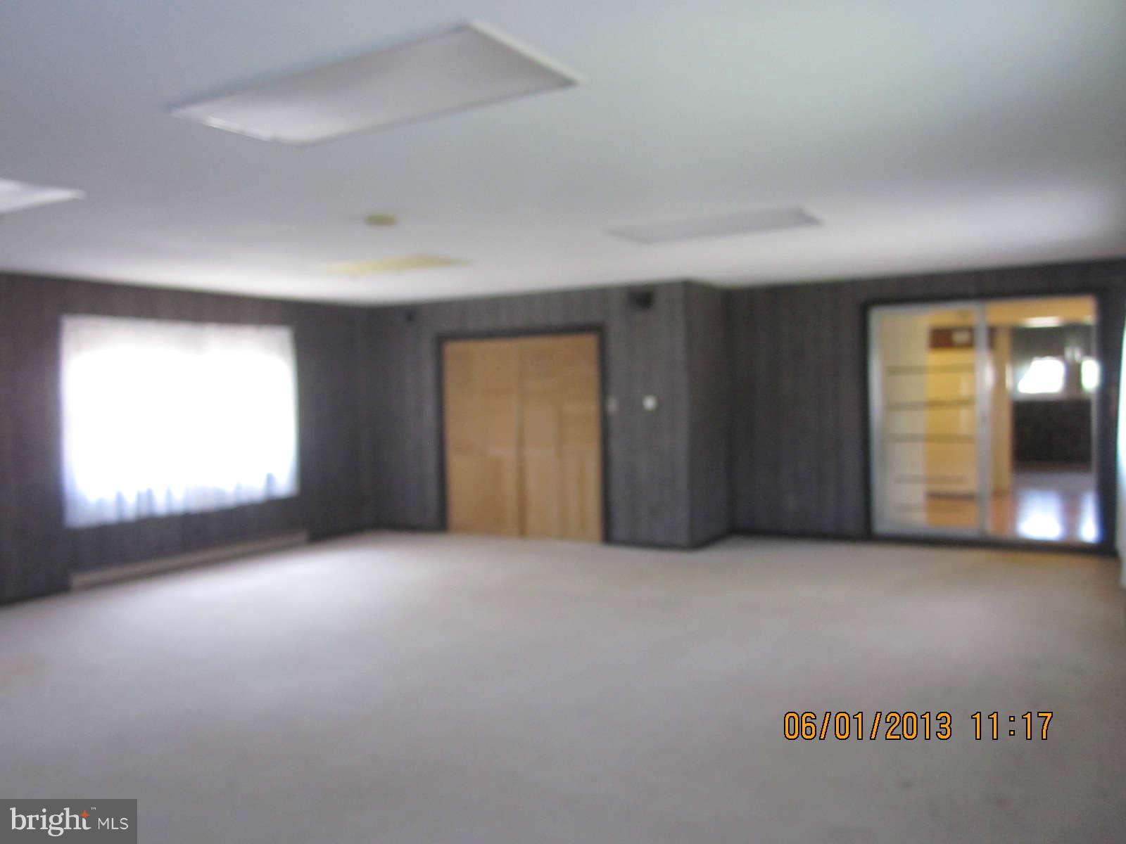 900 Prentiss Road Waldorf, MD 20602 - Photo 20 of 30 Family Room