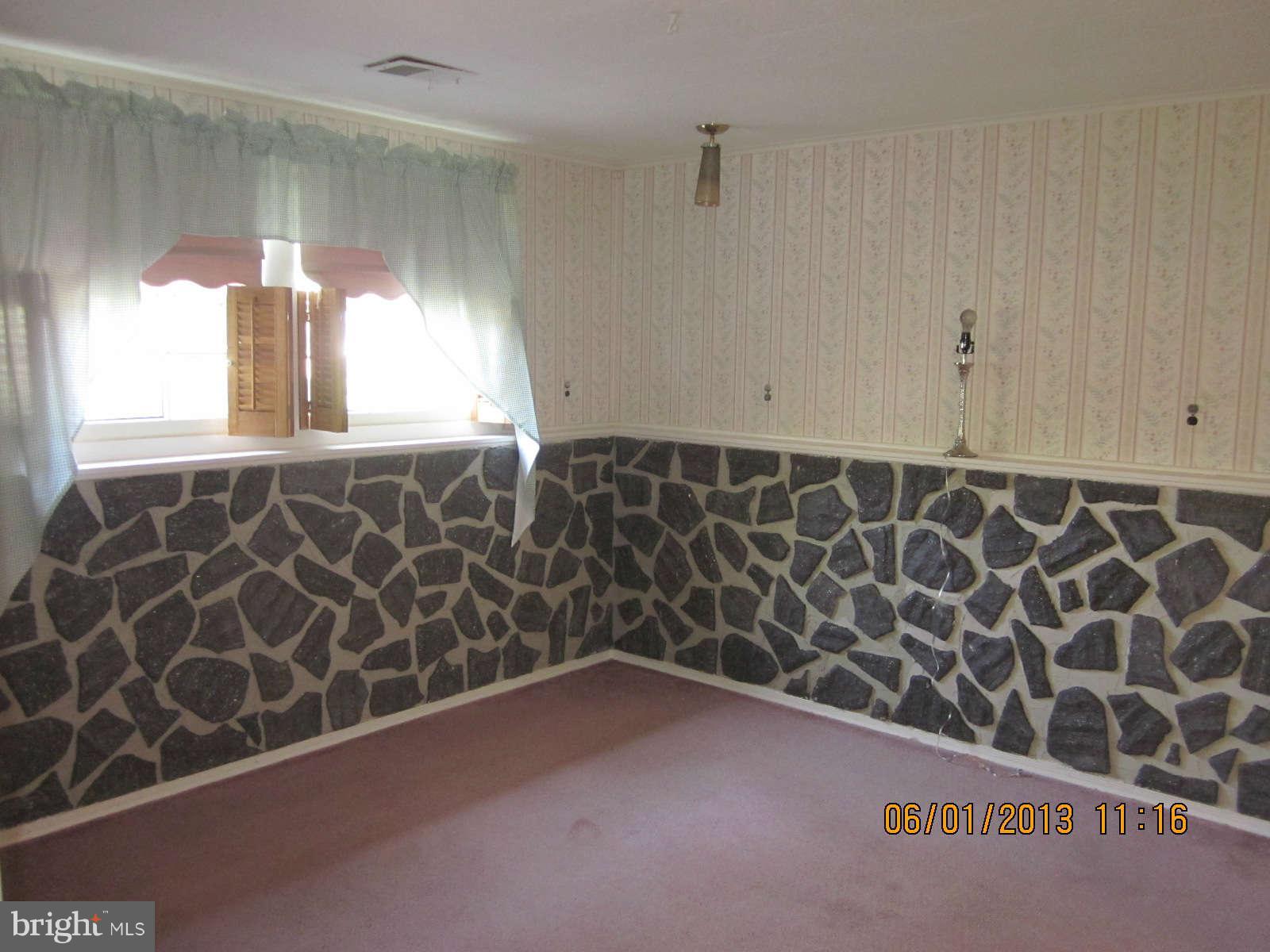 900 Prentiss Road Waldorf, MD 20602 - Photo 21 of 30 Dining Room