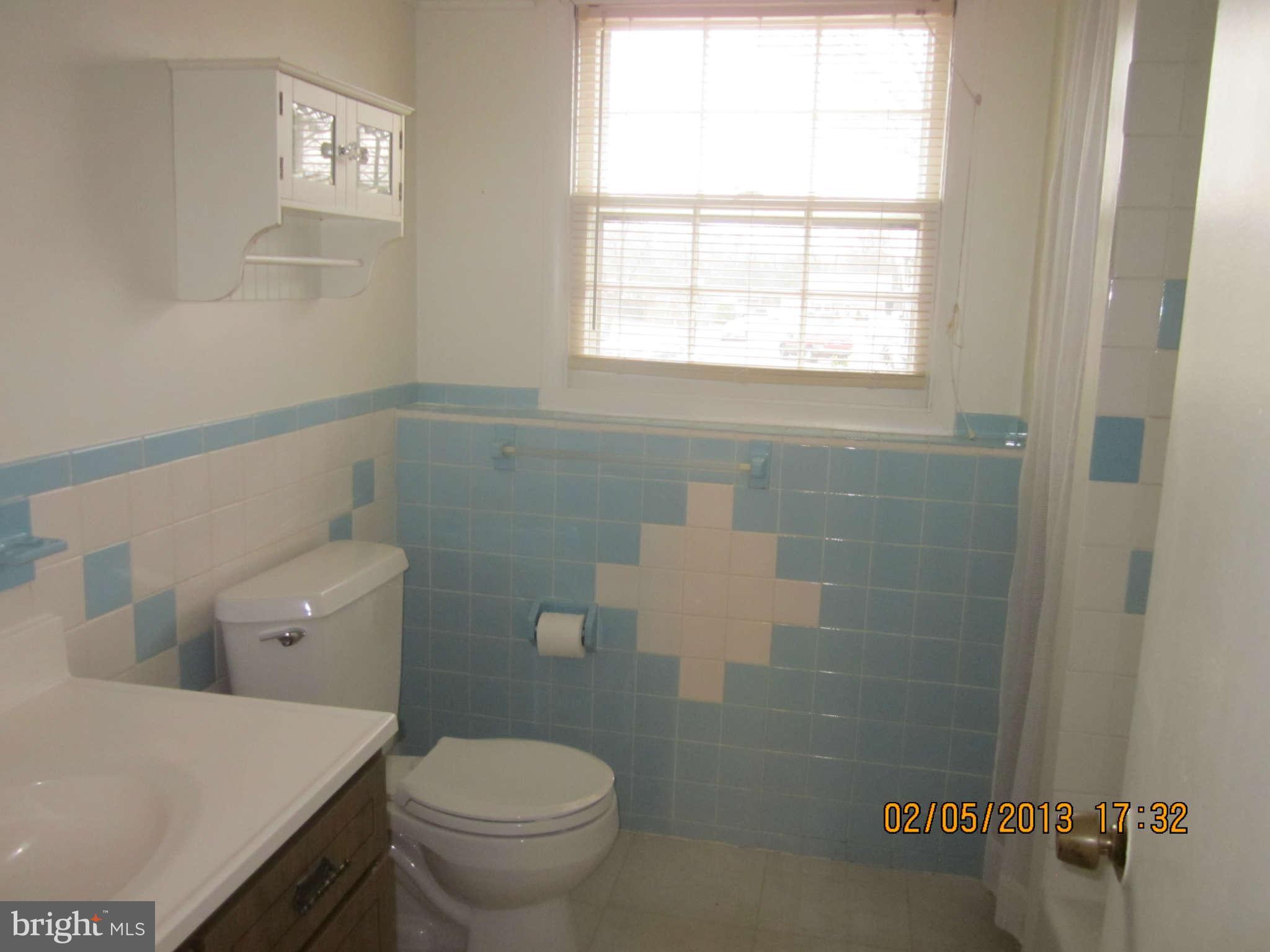 900 Prentiss Road Waldorf, MD 20602 - Photo 22 of 30 Bath