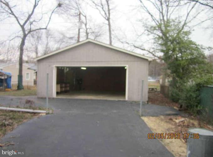 900 Prentiss Road Waldorf, MD 20602 - Photo 25 of 30 Exterior (General)