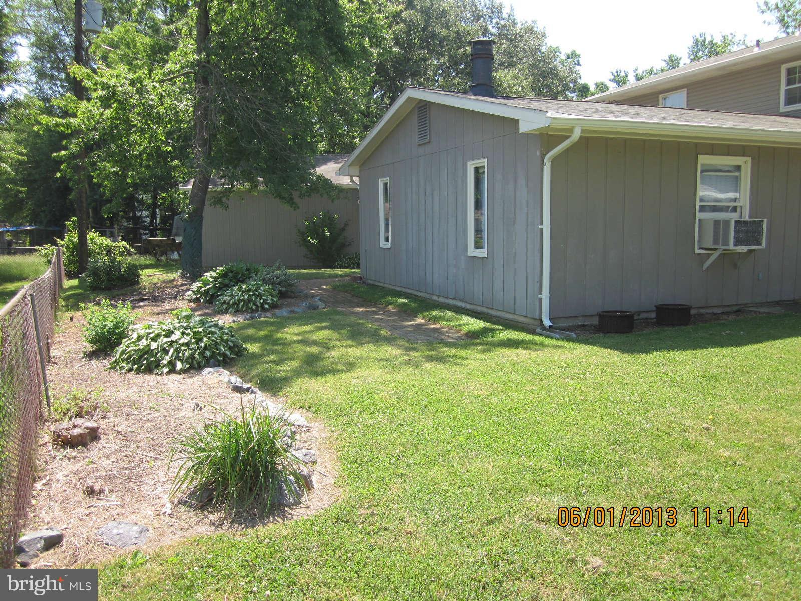 900 Prentiss Road Waldorf, MD 20602 - Photo 26 of 30 Exterior (General)