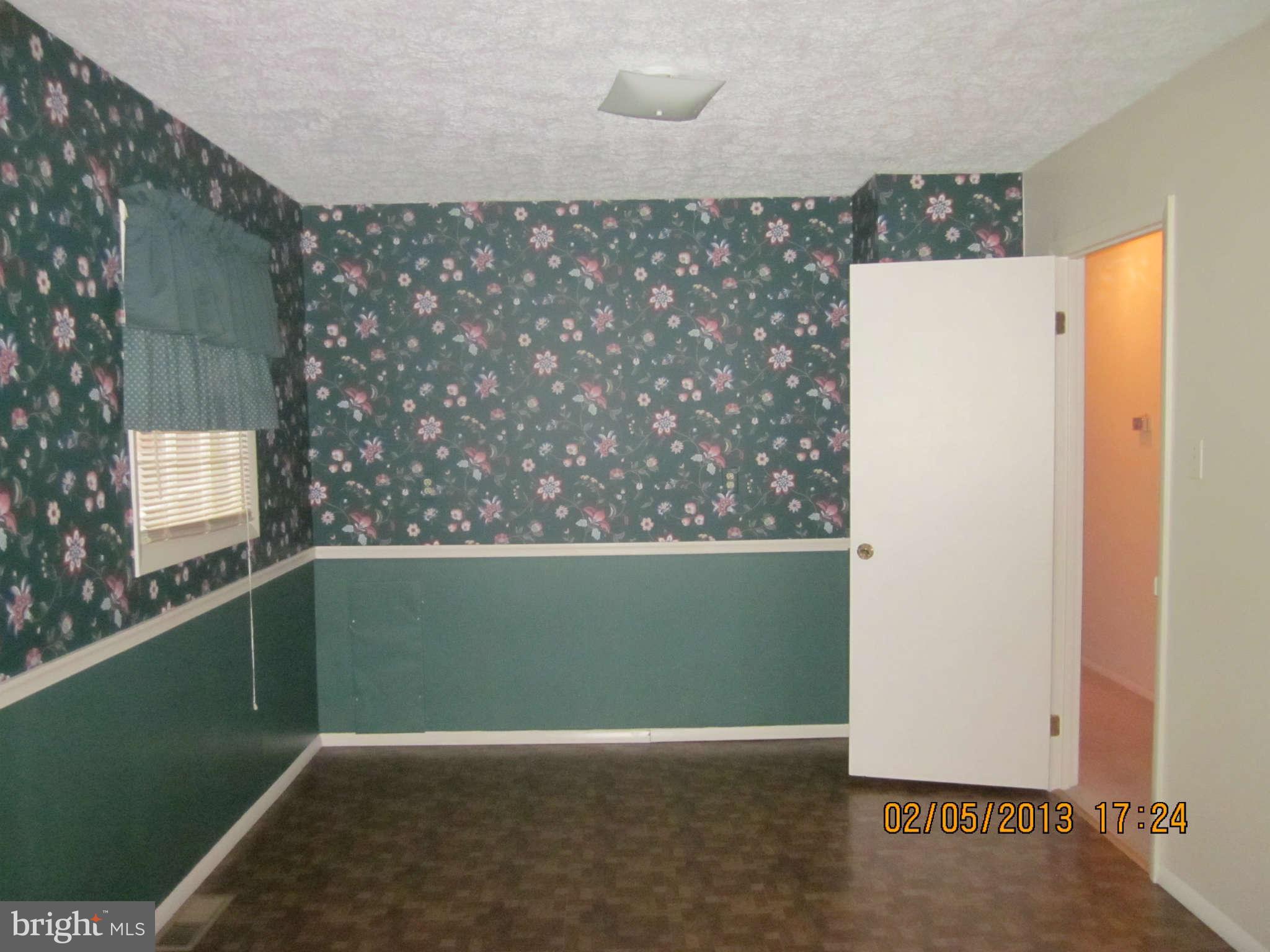 900 Prentiss Road Waldorf, MD 20602 - Photo 5 of 30 Bedroom (Master)