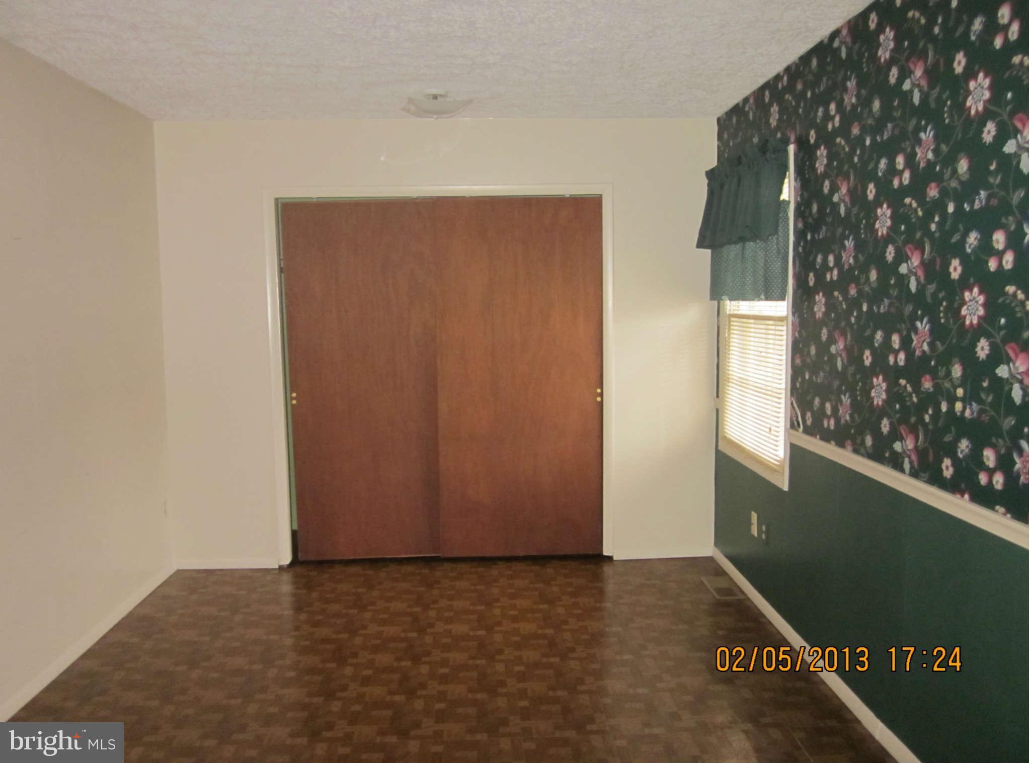 900 Prentiss Road Waldorf, MD 20602 - Photo 6 of 30 Bedroom (Master)