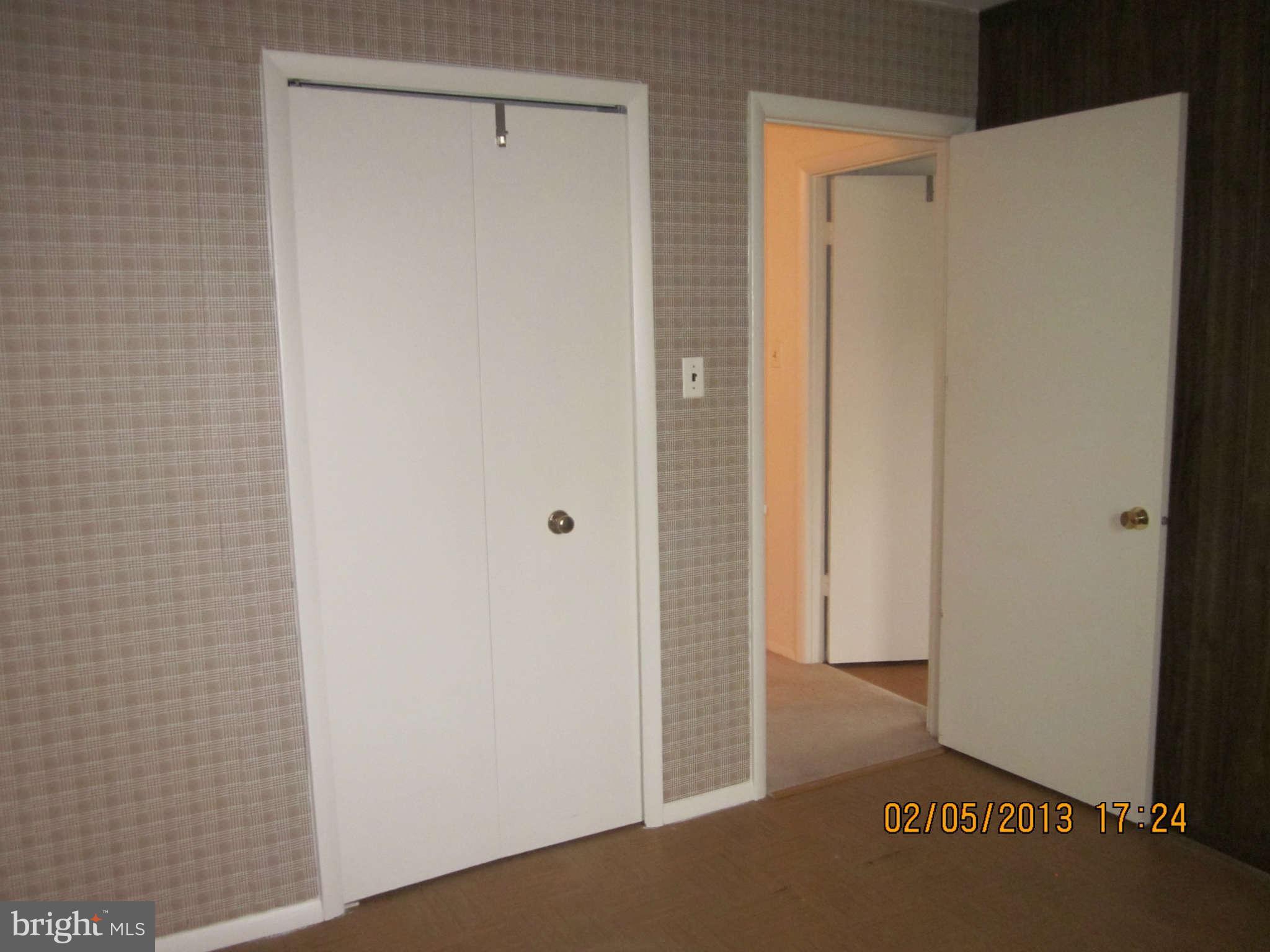 900 Prentiss Road Waldorf, MD 20602 - Photo 7 of 30 Bedroom