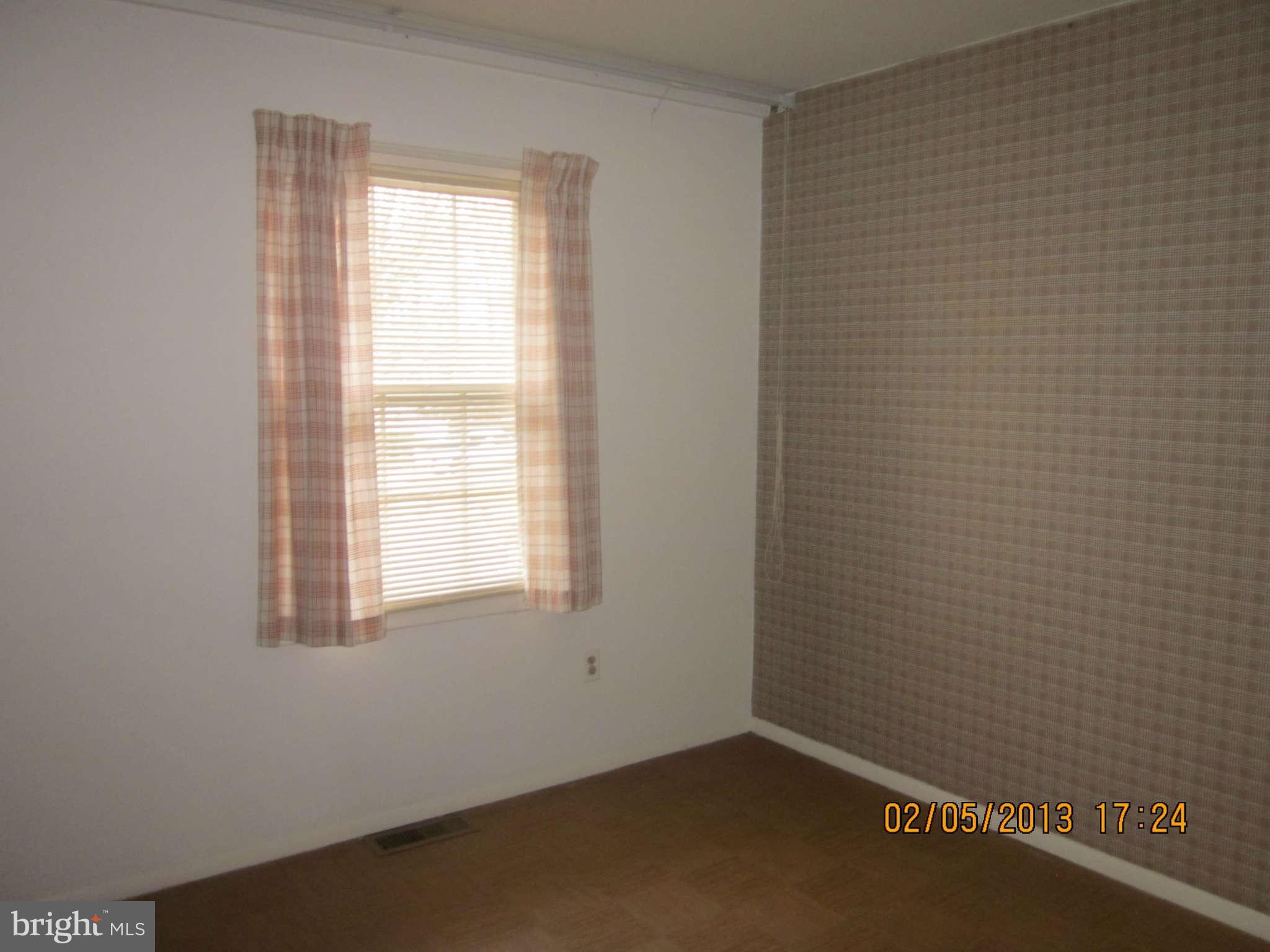 900 Prentiss Road Waldorf, MD 20602 - Photo 8 of 30 Bedroom