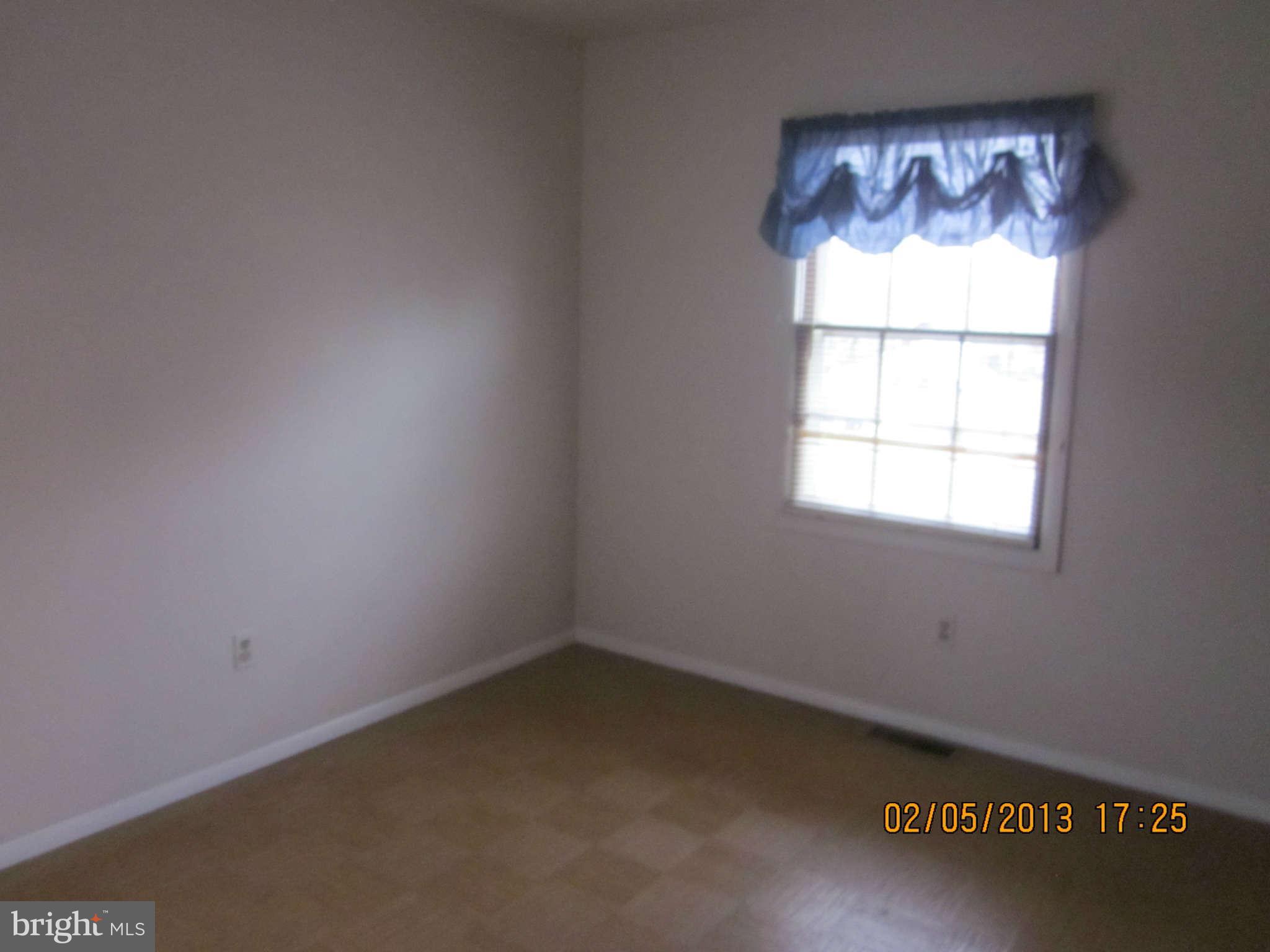 900 Prentiss Road Waldorf, MD 20602 - Photo 9 of 30 Bedroom