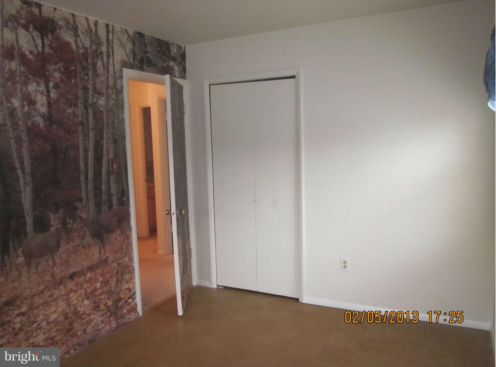 900 Prentiss Road Waldorf, MD 20602 - Photo 10 of 30 Bedroom