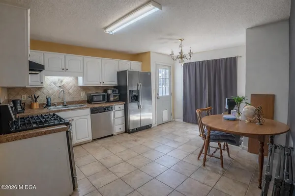 $205,000 | 251 Chadwick Circle, Macon, GA 31210