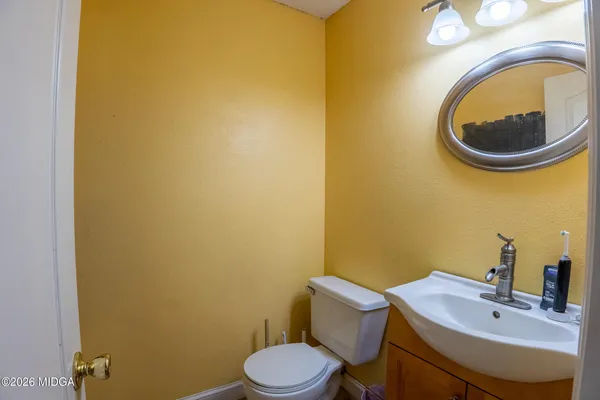 $205,000 | 251 Chadwick Circle, Macon, GA 31210