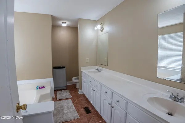 $205,000 | 251 Chadwick Circle, Macon, GA 31210