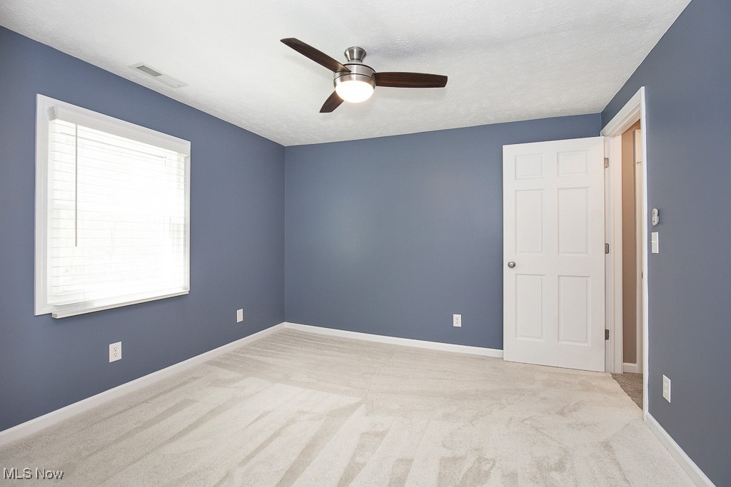 9839 Gifford Road Amherst, OH 44001 - Photo 14 of 23 Gallery Image 14