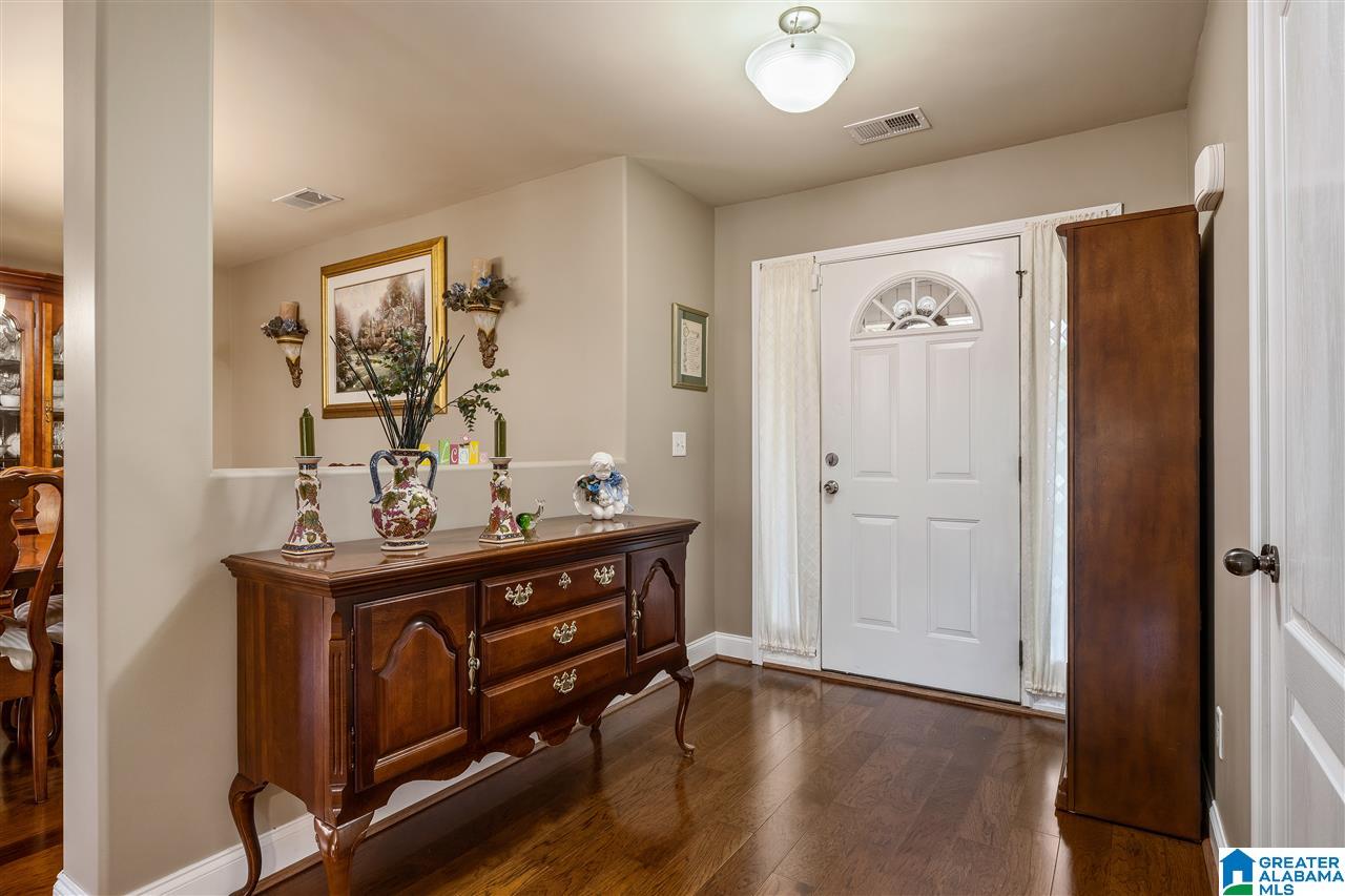 6904 Meadow Ridge Drive McCalla, AL 35111 - Photo 5 of 25