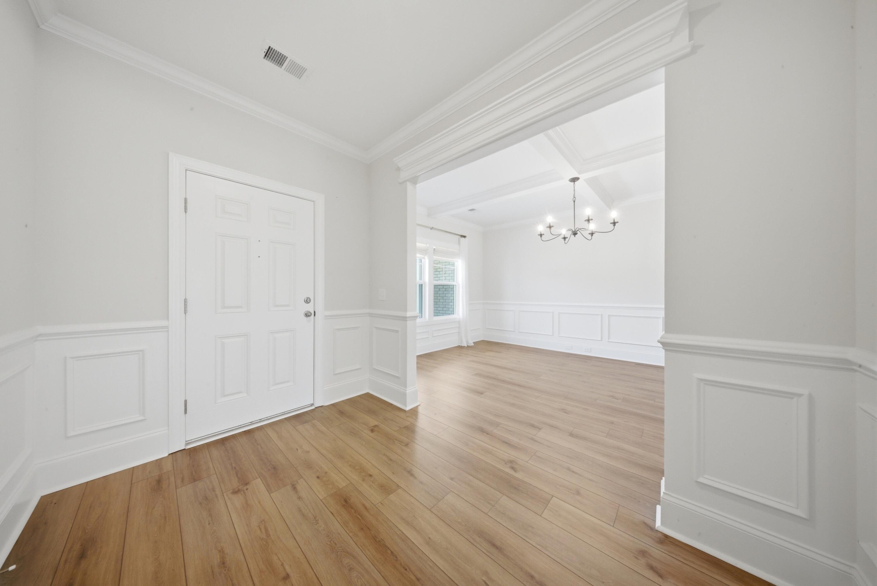 2050 Hatteras Way Sumter, SC 29153 - Photo 5 of 29