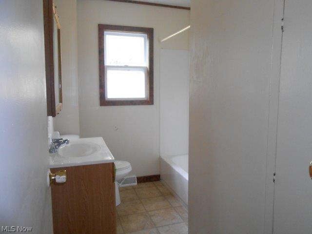 5129 South Hametown Road Barberton, OH 44203 - Photo 10 of 17