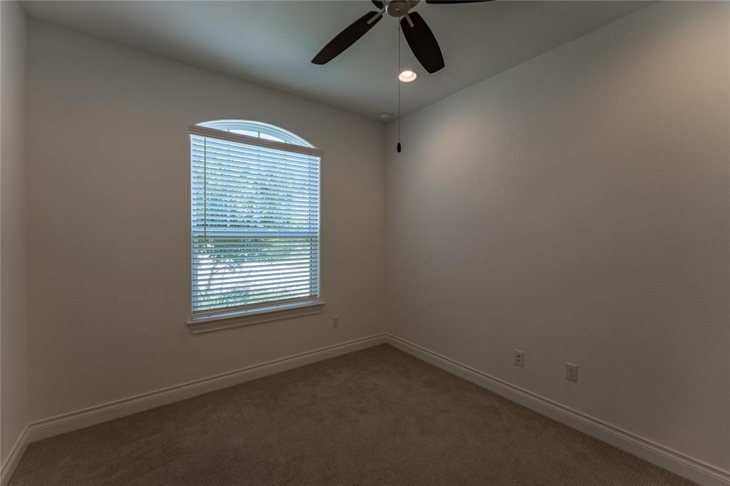 152 Limestone Drive Georgetown, TX 78628 - Photo 8 of 36 an empty room with a window