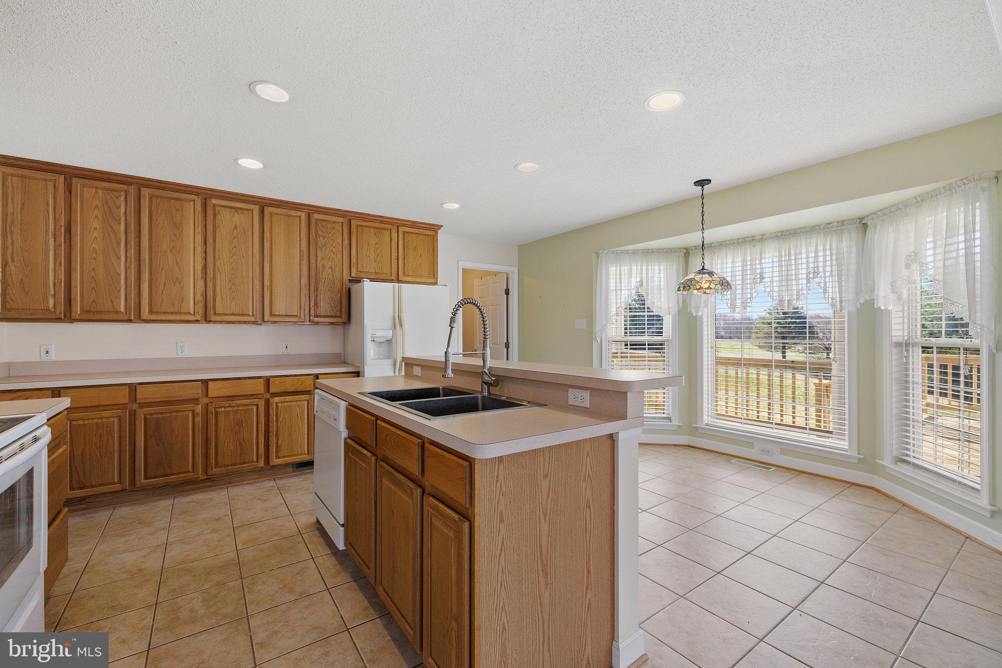 19100 Stallion Road Culpeper, VA 22701 - Photo 12 of 48 Gallery Image 12