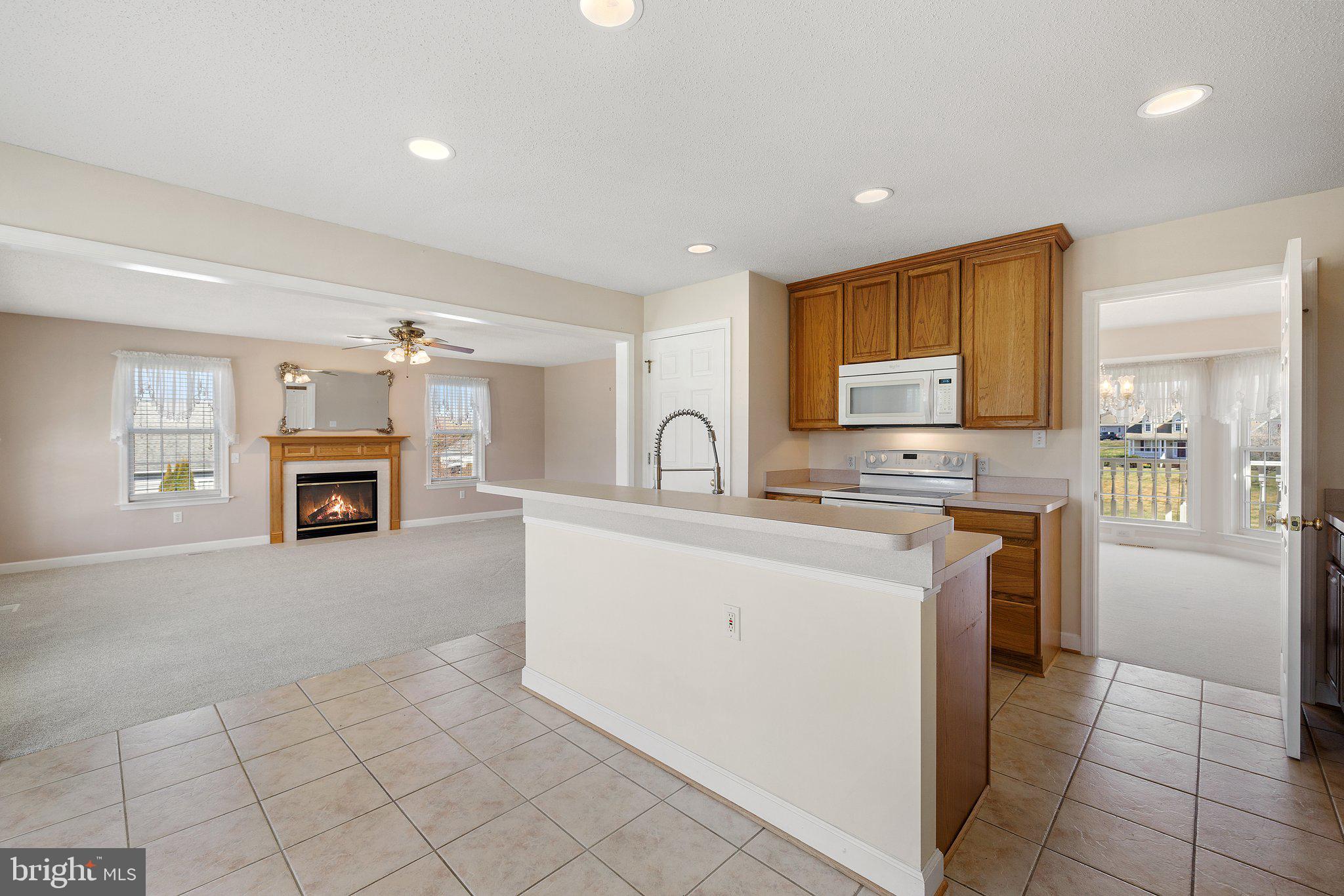 19100 Stallion Road Culpeper, VA 22701 - Photo 14 of 48 Gallery Image 14