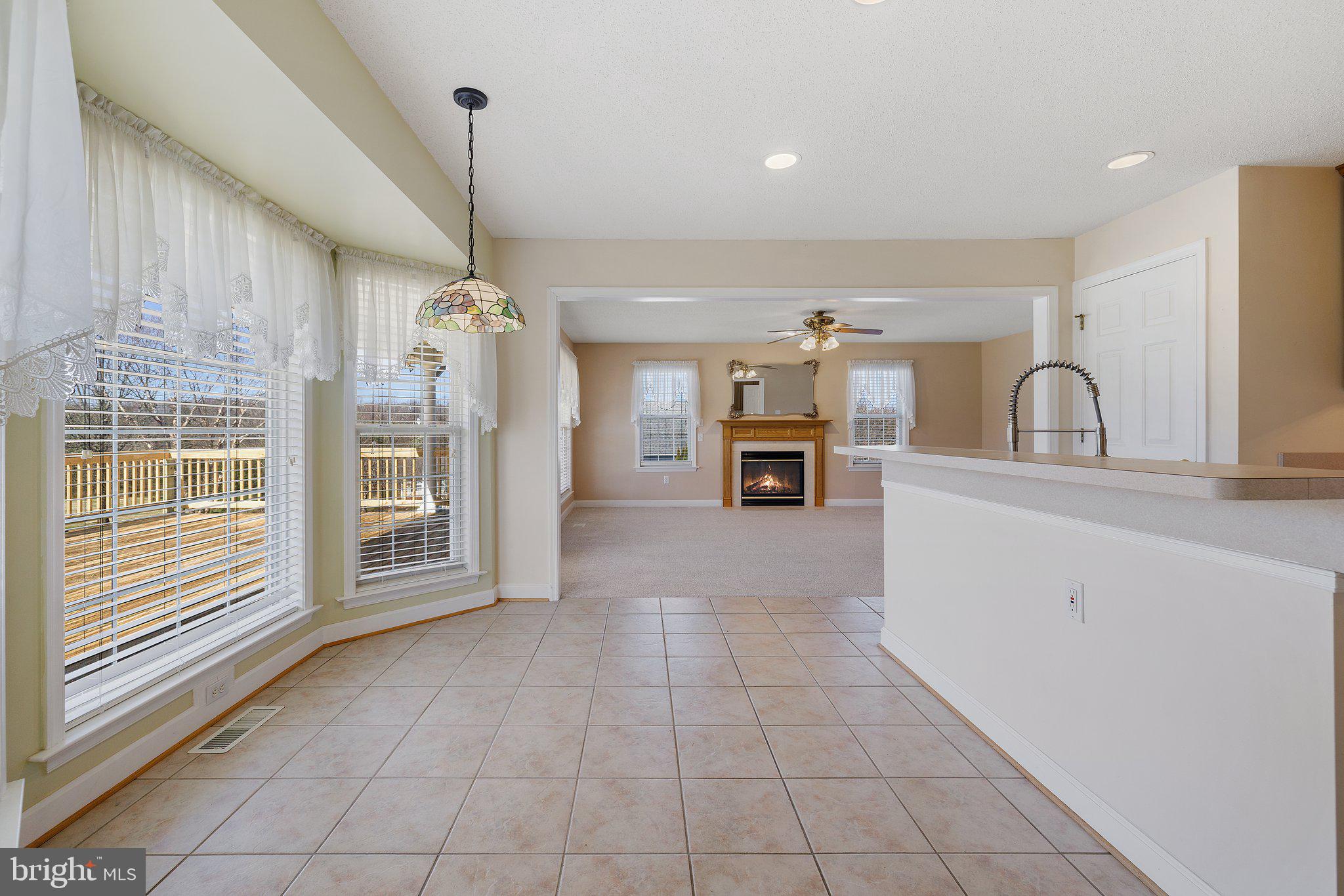 19100 Stallion Road Culpeper, VA 22701 - Photo 16 of 48 Gallery Image 16
