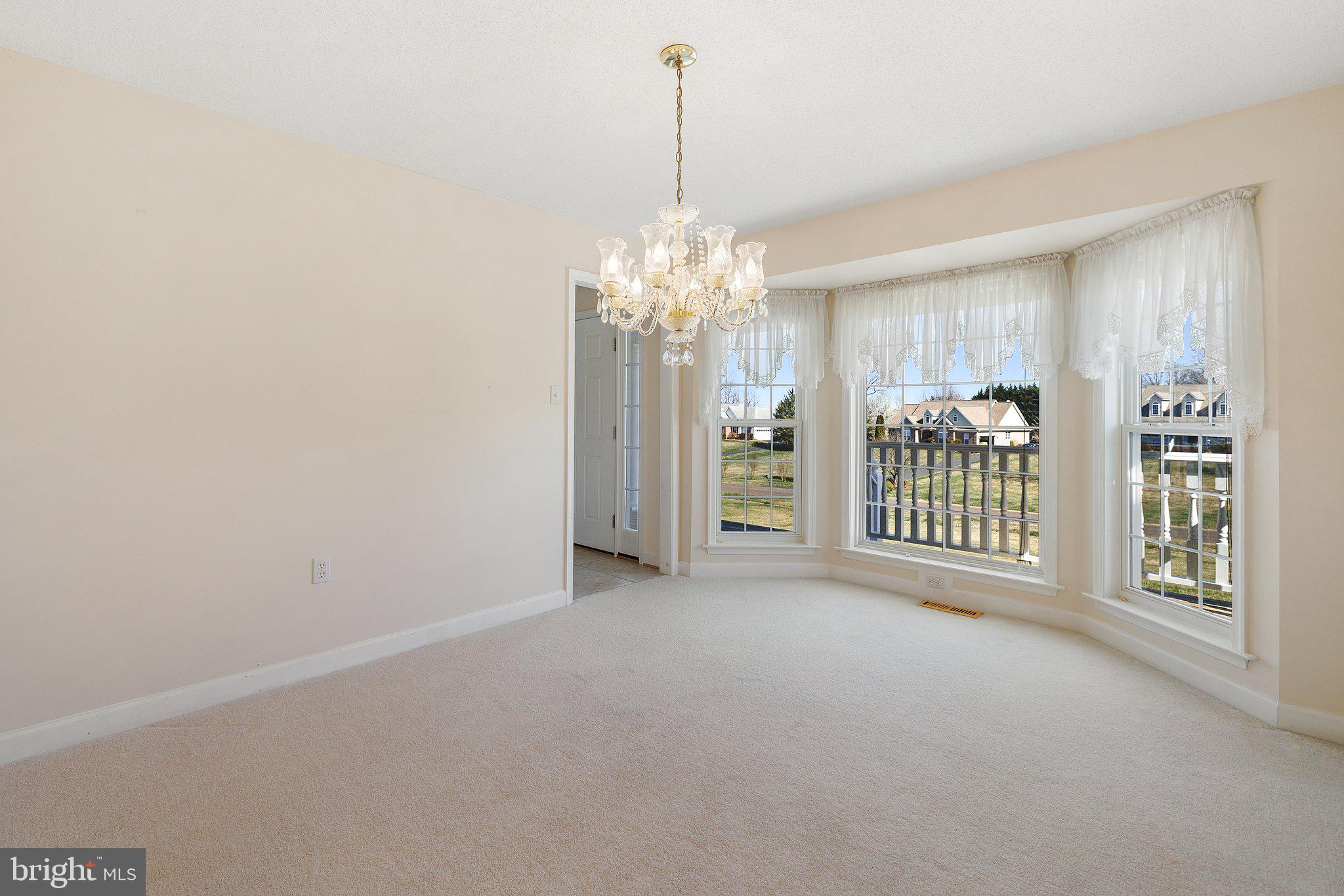 19100 Stallion Road Culpeper, VA 22701 - Photo 17 of 48 Gallery Image 17