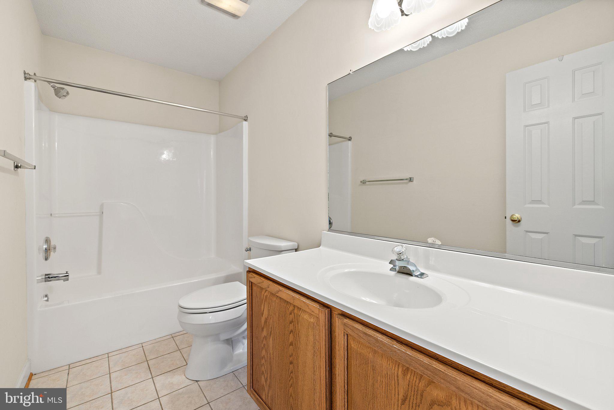 19100 Stallion Road Culpeper, VA 22701 - Photo 18 of 48 Gallery Image 18