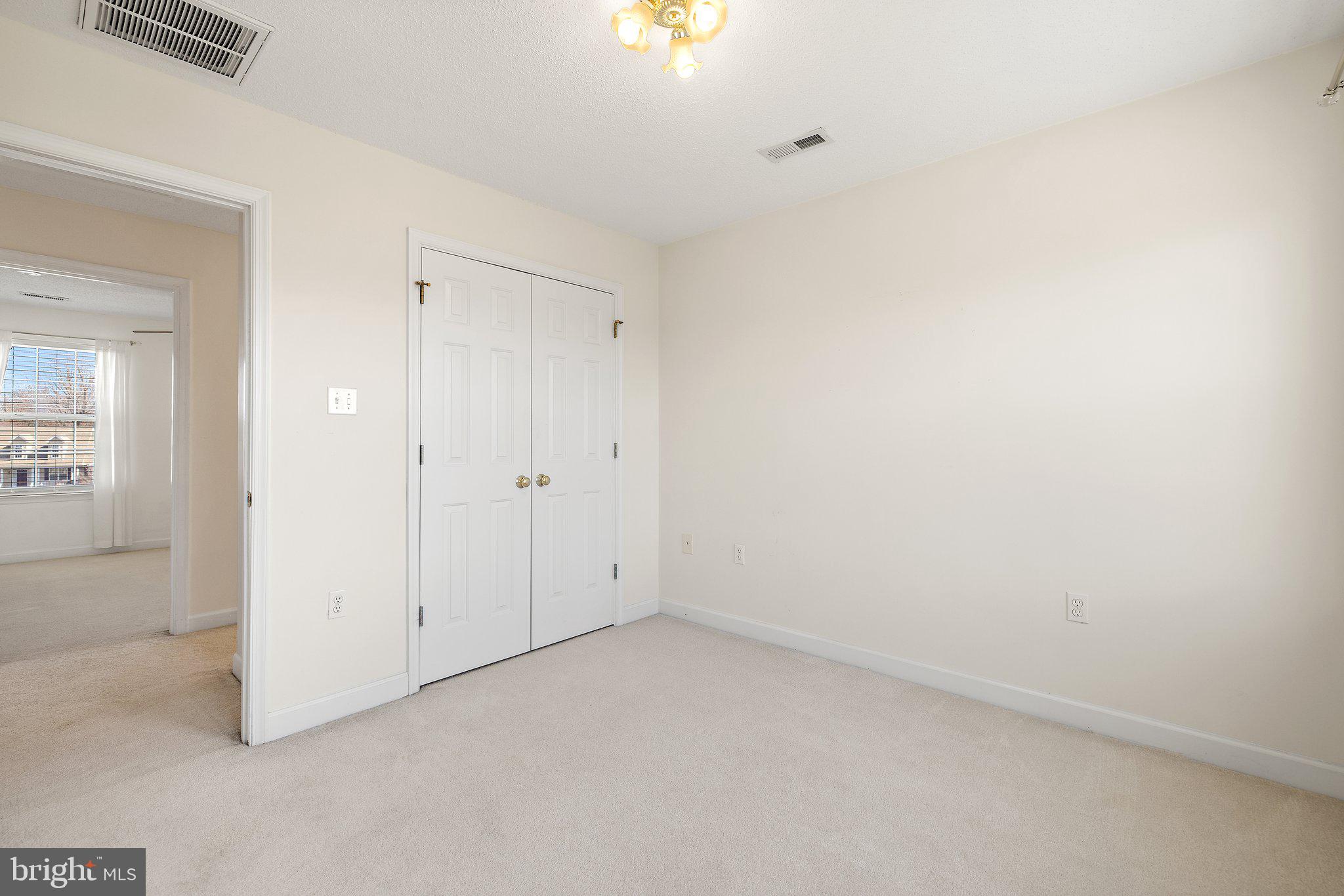 19100 Stallion Road Culpeper, VA 22701 - Photo 19 of 48 Gallery Image 19