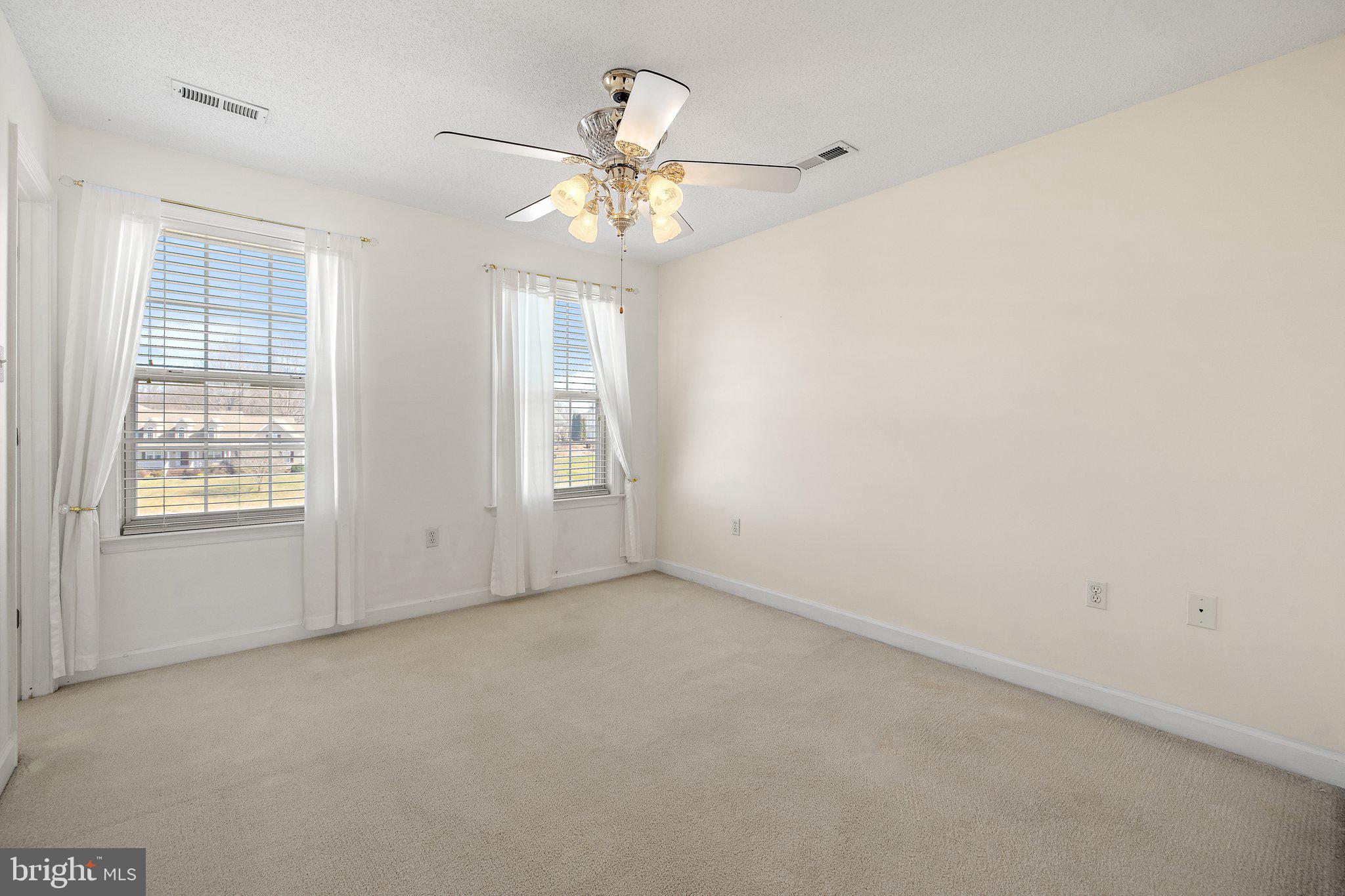 19100 Stallion Road Culpeper, VA 22701 - Photo 20 of 48 Gallery Image 20