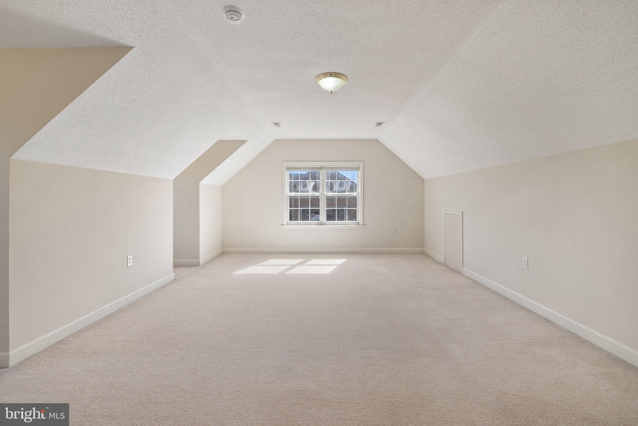 19100 Stallion Road Culpeper, VA 22701 - Photo 21 of 48 Gallery Image 21