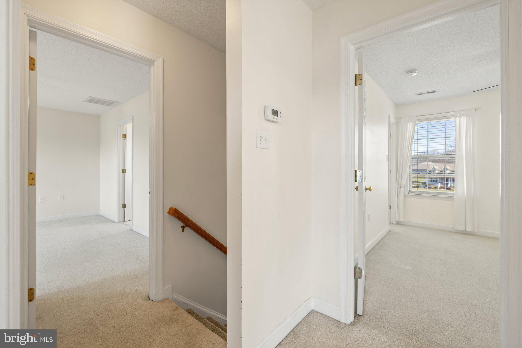 19100 Stallion Road Culpeper, VA 22701 - Photo 24 of 48 Gallery Image 24