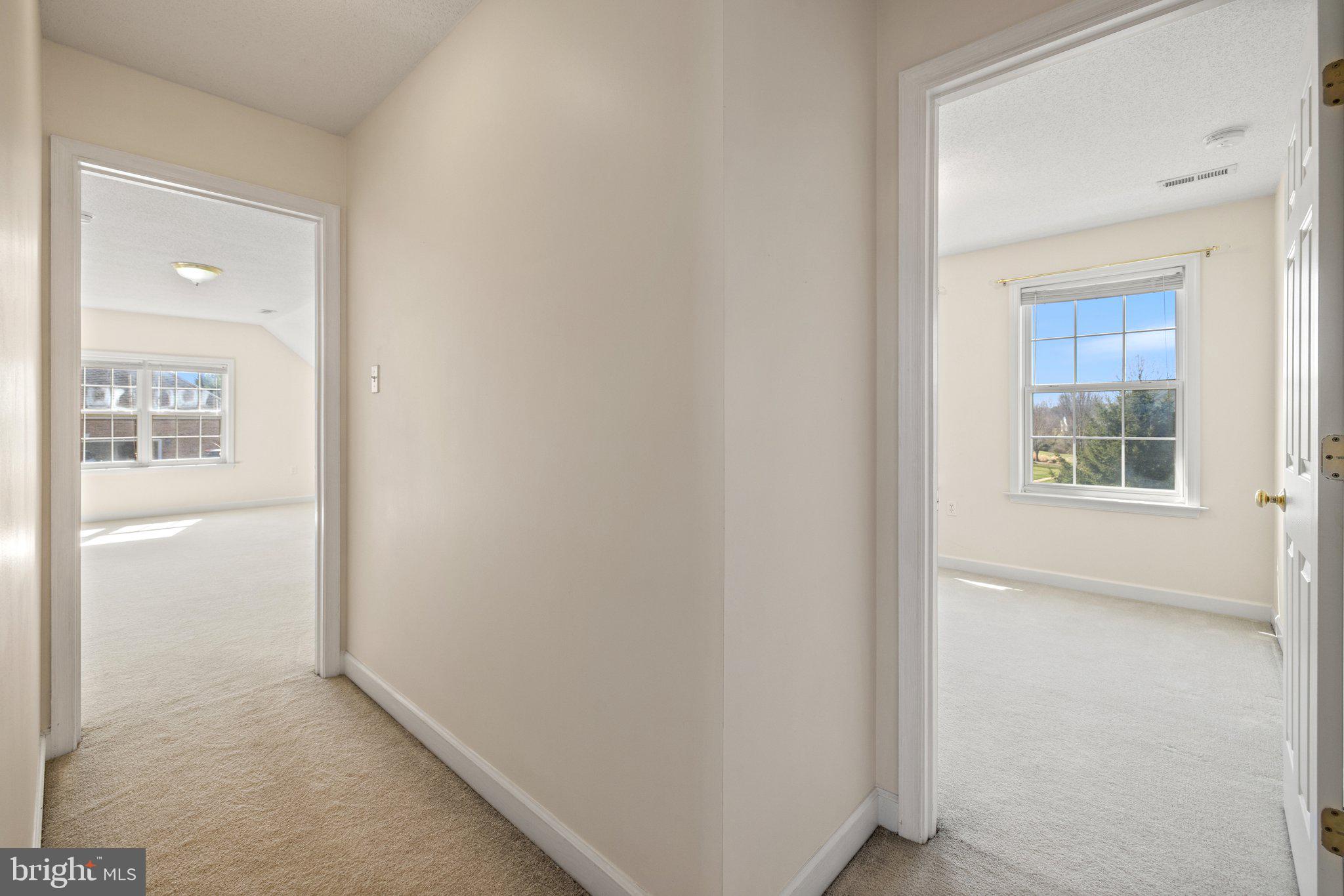 19100 Stallion Road Culpeper, VA 22701 - Photo 25 of 48 Gallery Image 25