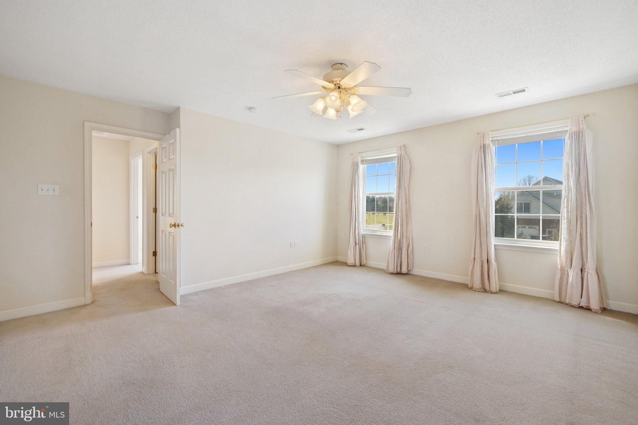 19100 Stallion Road Culpeper, VA 22701 - Photo 28 of 48 Gallery Image 28