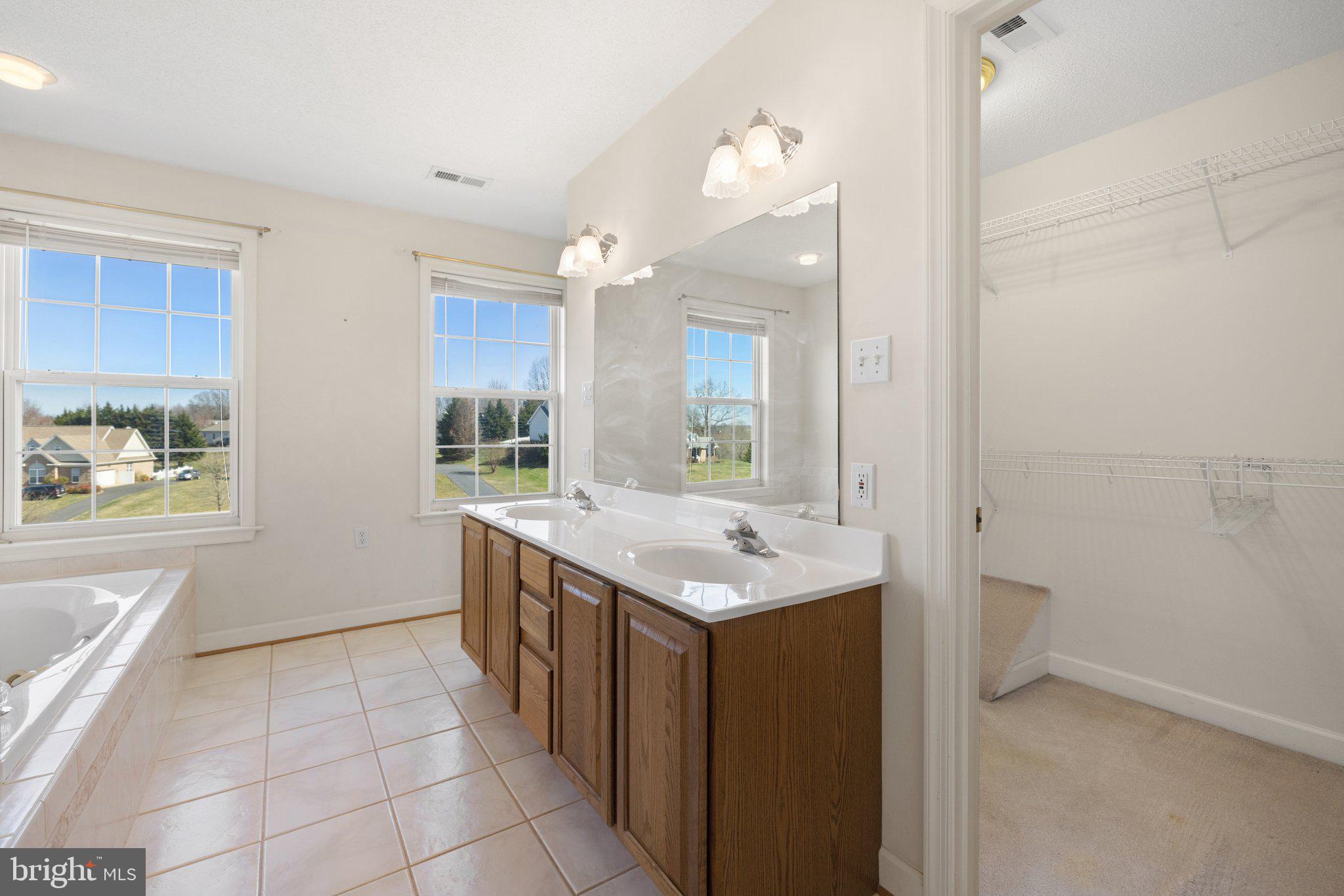 19100 Stallion Road Culpeper, VA 22701 - Photo 29 of 48 Gallery Image 29