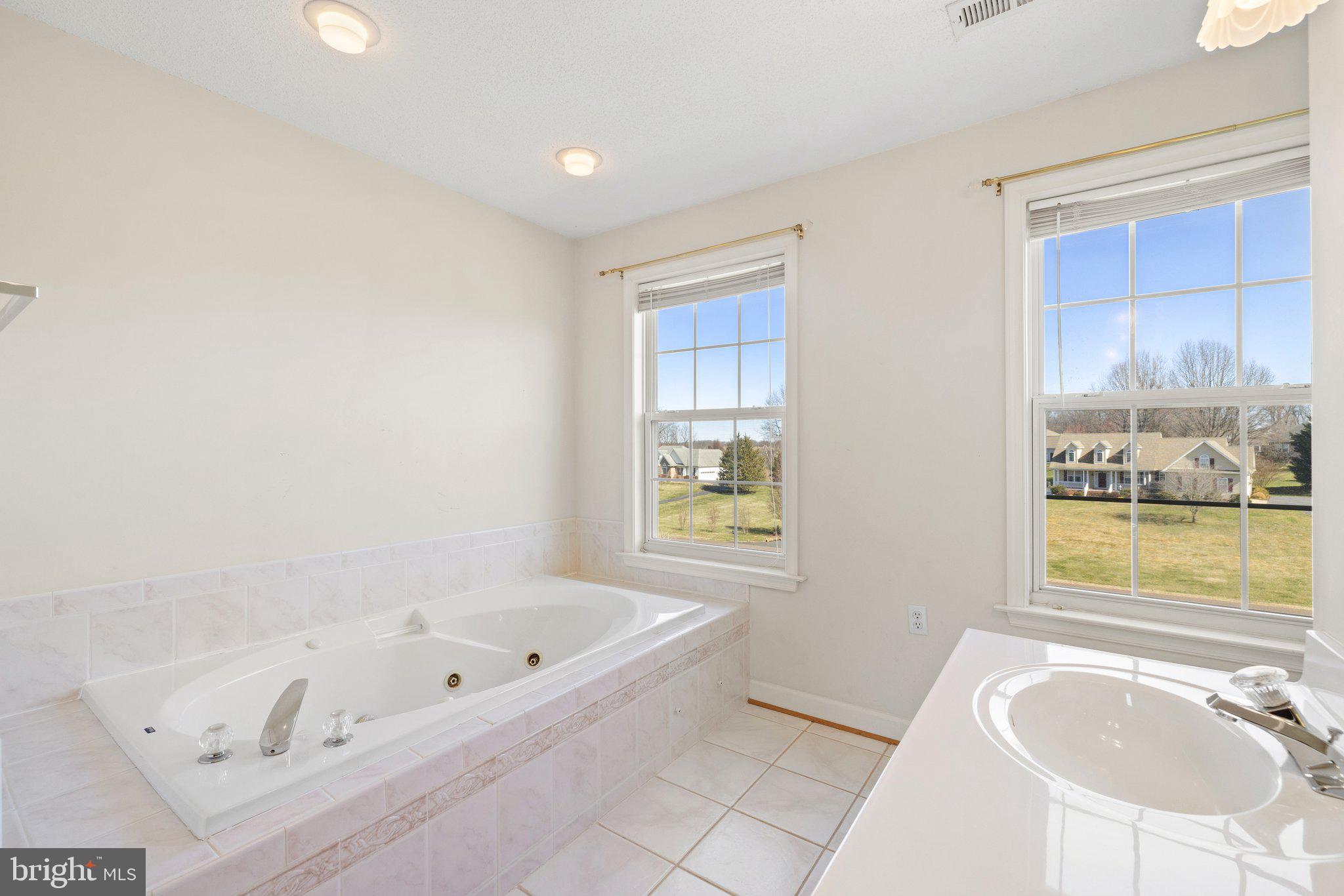 19100 Stallion Road Culpeper, VA 22701 - Photo 30 of 48 Gallery Image 30